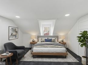 4758 Mercer Street, Philadelphia PA 19137