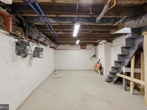 4758 Mercer Street, Philadelphia PA 19137