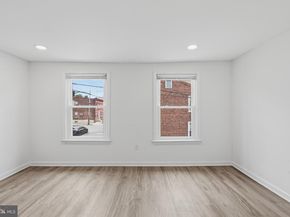 4758 Mercer Street, Philadelphia PA 19137