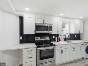 4758 Mercer Street, Philadelphia PA 19137