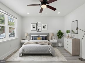 4758 Mercer Street, Philadelphia PA 19137