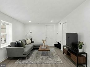 4758 Mercer Street, Philadelphia PA 19137