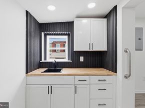 4758 Mercer Street, Philadelphia PA 19137