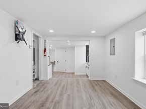 4758 Mercer Street, Philadelphia PA 19137