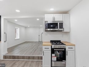 4758 Mercer Street, Philadelphia PA 19137