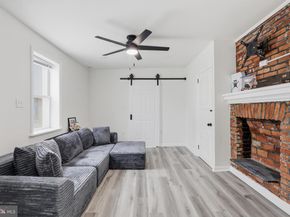 4758 Mercer Street, Philadelphia PA 19137