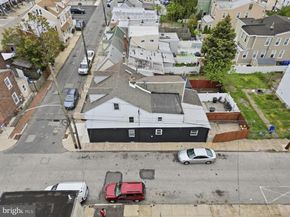 4758 Mercer Street, Philadelphia PA 19137