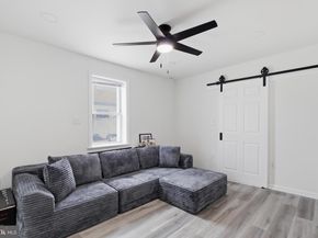 4758 Mercer Street, Philadelphia PA 19137