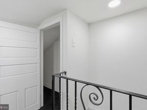 4758 Mercer Street, Philadelphia PA 19137