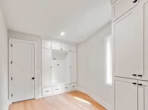 3706 Spring Street, Chevy Chase MD 20815