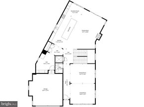 3706 Spring Street, Chevy Chase MD 20815