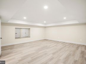 3706 Spring Street, Chevy Chase MD 20815