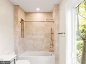 3706 Spring Street, Chevy Chase MD 20815