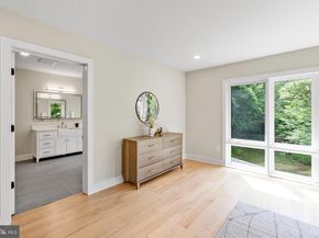 3706 Spring Street, Chevy Chase MD 20815