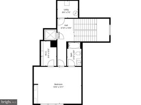 3706 Spring Street, Chevy Chase MD 20815