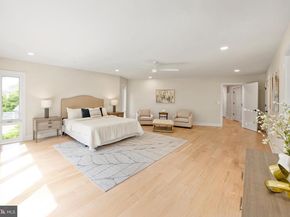 3706 Spring Street, Chevy Chase MD 20815