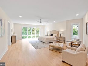 3706 Spring Street, Chevy Chase MD 20815