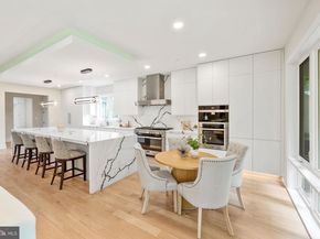 3706 Spring Street, Chevy Chase MD 20815