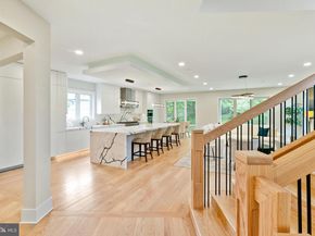 3706 Spring Street, Chevy Chase MD 20815