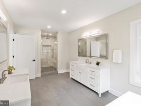 3706 Spring Street, Chevy Chase MD 20815