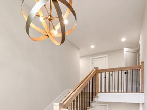 3706 Spring Street, Chevy Chase MD 20815