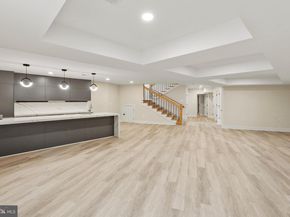 3706 Spring Street, Chevy Chase MD 20815