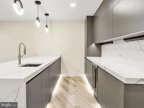 3706 Spring Street, Chevy Chase MD 20815