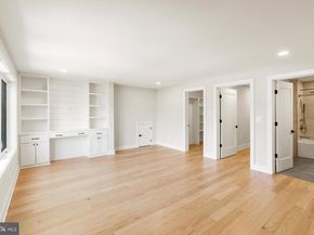 3706 Spring Street, Chevy Chase MD 20815