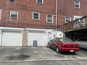 2019 Delmar Drive, Folcroft PA 19032