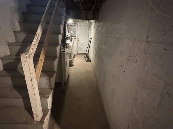 2019 Delmar Drive, Folcroft PA 19032