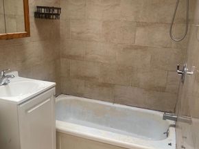 2019 Delmar Drive, Folcroft PA 19032