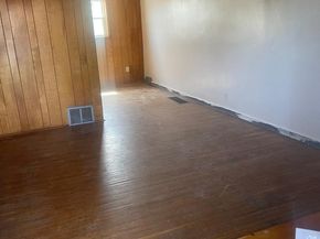 2019 Delmar Drive, Folcroft PA 19032