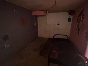 2019 Delmar Drive, Folcroft PA 19032