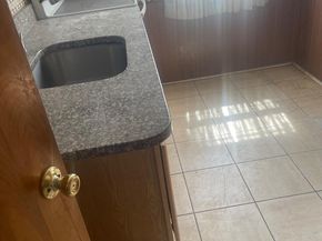 2019 Delmar Drive, Folcroft PA 19032