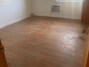 2019 Delmar Drive, Folcroft PA 19032