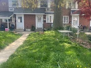 2019 Delmar Drive, Folcroft PA 19032