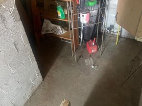 2019 Delmar Drive, Folcroft PA 19032