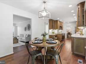 103 Saratoga Way NE, Vienna VA 22180