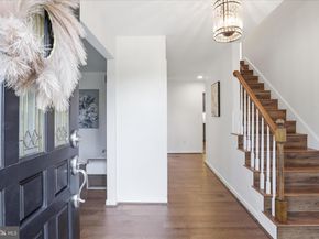 103 Saratoga Way NE, Vienna VA 22180
