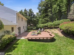 103 Saratoga Way NE, Vienna VA 22180