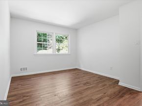 103 Saratoga Way NE, Vienna VA 22180