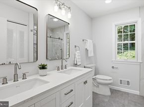 103 Saratoga Way NE, Vienna VA 22180