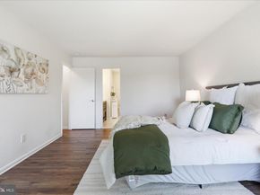 103 Saratoga Way NE, Vienna VA 22180