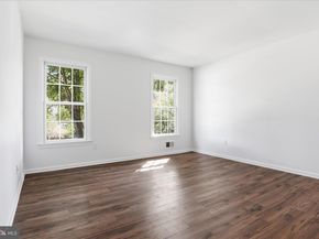 103 Saratoga Way NE, Vienna VA 22180