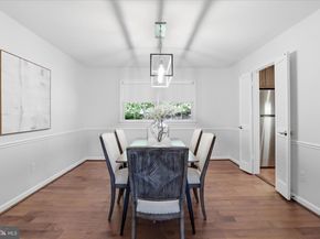 103 Saratoga Way NE, Vienna VA 22180