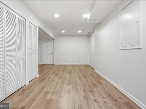103 Saratoga Way NE, Vienna VA 22180