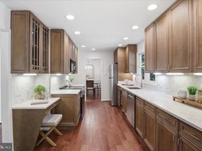 103 Saratoga Way NE, Vienna VA 22180