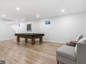 103 Saratoga Way NE, Vienna VA 22180