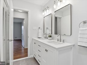 103 Saratoga Way NE, Vienna VA 22180
