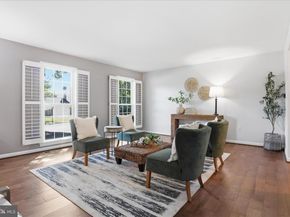 103 Saratoga Way NE, Vienna VA 22180